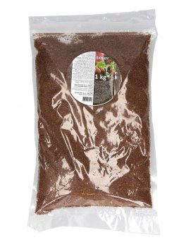 Biogen - Miscela Naturale per Fermentazione Rifiuti - 1