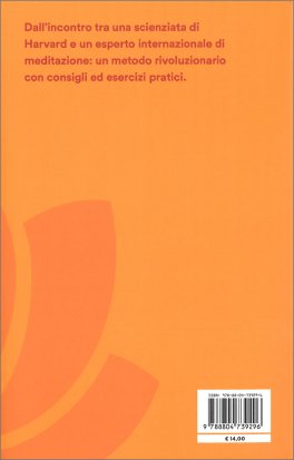 Biologia della Gentilezza — Libro - 2