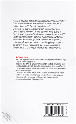BioLove — Libro - 2