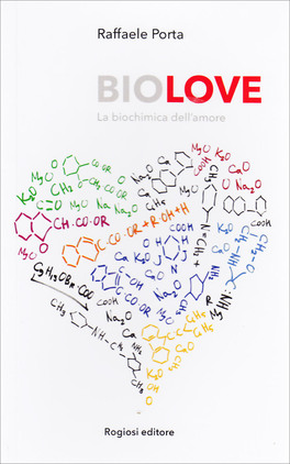 BioLove — Libro - 1