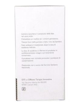 Biom - 20 Fiale Orali - 2