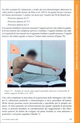 Biomeccanica — Libro - 4