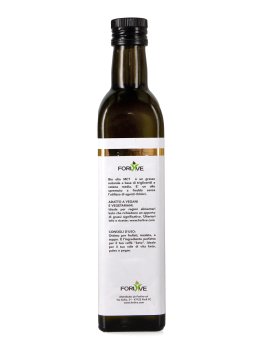 BioOlio MCT C8 - Olio di Cocco - 4