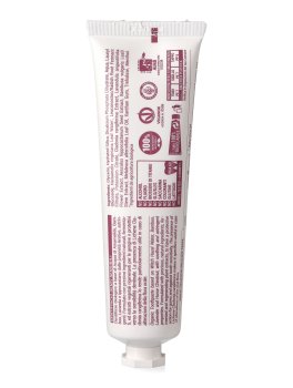 Biooris - Dentifricio Biologico Denti Sensibili - 3