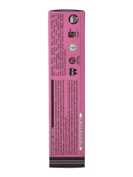 Biooris - Dentifricio Biologico Denti Sensibili - 4