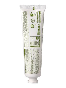 Biooris - Dentifricio Biologico Omeocompatibile - 3