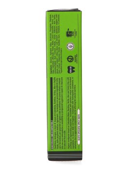 Biooris - Dentifricio Biologico Omeocompatibile - 4