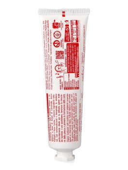Biooris - Dentifricio Biologico per Bambini - 3