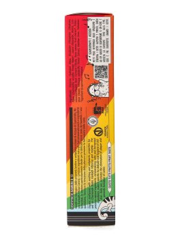 Biooris - Dentifricio Biologico per Bambini - 5