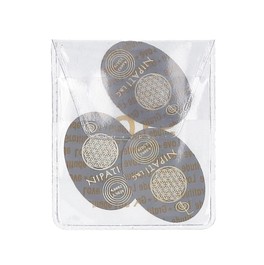 Biopiastrine Sadhu - 3 Pezzi