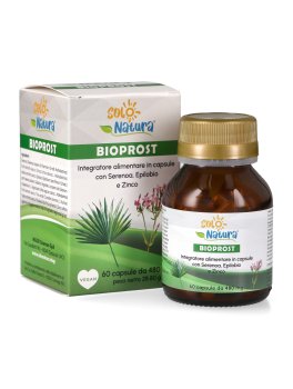 Bioprost - 2