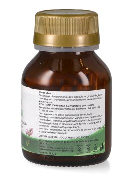 Bioprost - 3