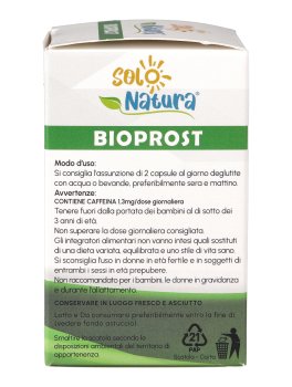 Bioprost - 5