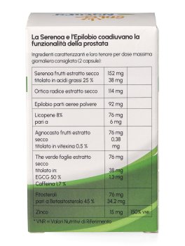 Bioprost - 6