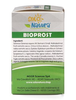 Bioprost - 7