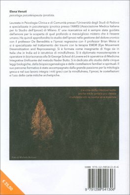 Biopsicomitologia — Libro - 2