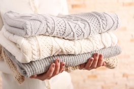 Biopuro Detersivo Bio Lana e Cashmere - Gelsomino - 3