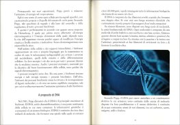 Biorisonanza e Benessere — Libro - 3