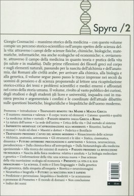 Bioscienze — Libro - 2