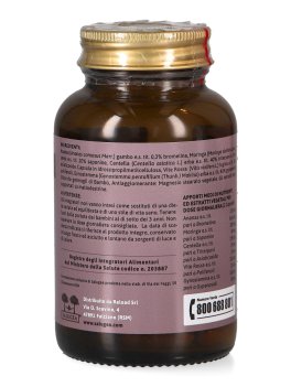 Biosnel - Nuova Formula - 2