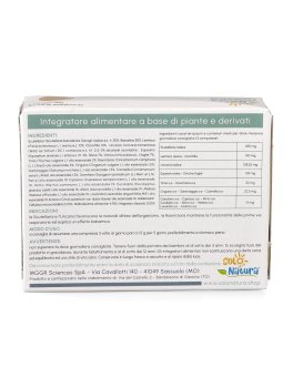 Biosocius - 2
