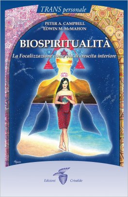 Biospiritualità — Libro - 1