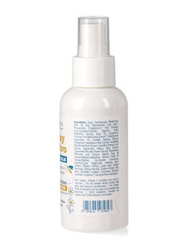 Biospray Protettivo - Difesa Naturale - 2