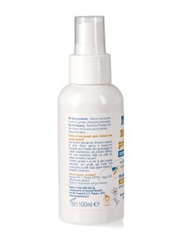 Biospray Protettivo - Difesa Naturale - 3