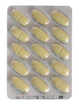 Biosterine® Allergy Aremedy - 4