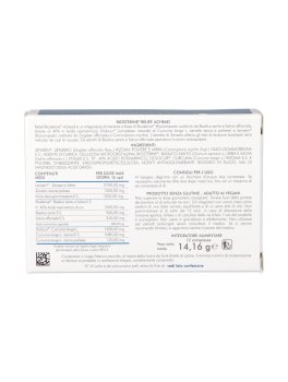 Biosterine® Relief Achead - 2