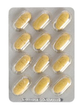 Biosterine® Relief Supreme Emergency - 4