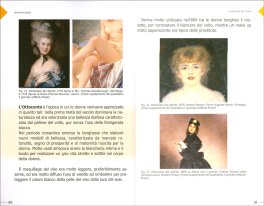 Biostimolazione — Libro - 3