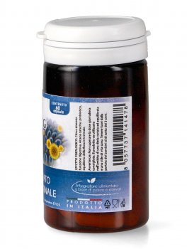 Biosyg - 2