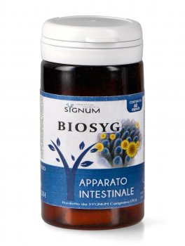 Biosyg - 1