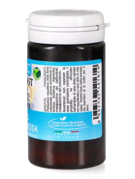 Biosyg Fast -  Intestino e Microbiota - Capsule - 2