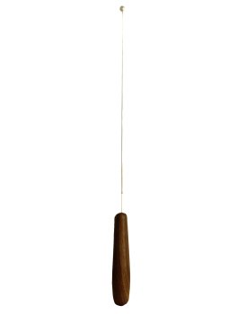 Biotensor in Legno di Ciliegio - Parsifal - 1