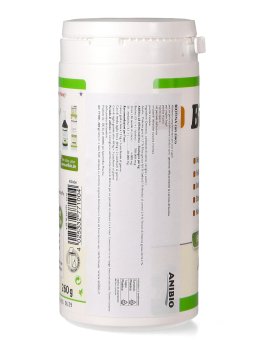 Biotina con Zinco - 3