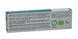 Biotwins Double - Biscotti Farciti con Crema al Cacao Bio - 3
