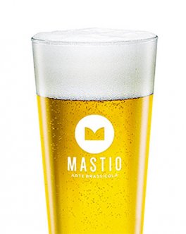 Birra senza Glutine - Biosfera Blonde Ale Bio - 4