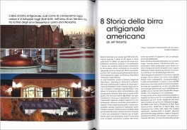 Birra - Volume 1 — Libro - 3