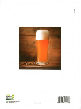 Birra - Volume 2 — Libro - 2