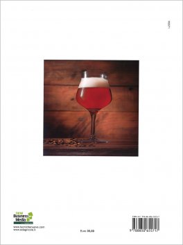Birra - Volume 3 — Libro - 2
