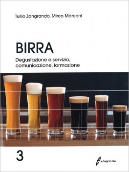Birra - Volume 3 — Libro - 1