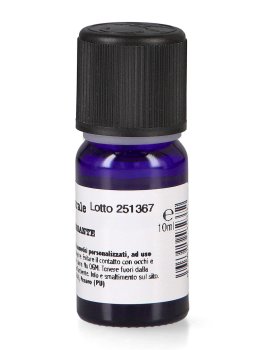 Bisabololo Naturale - 2