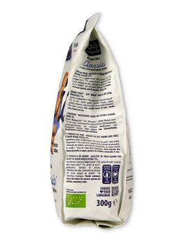 Biscotti Bio - I Classici - 2