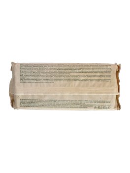 Biscotti Biologici Farro Petit - 2