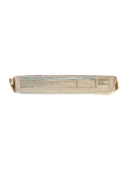 Biscotti Biologici Farro Petit - 3