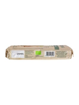 Biscotti Biologici Farro Petit - 4