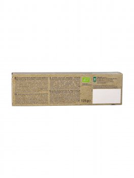 Biscotti Bis-Free Farciti al Cacao Bio - 2