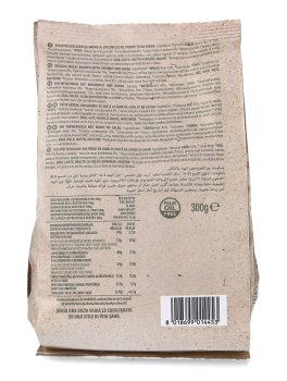 Biscotti Cocco e Cacao Bio - 3